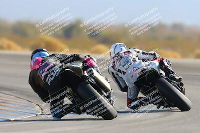 media/Feb-02-2025-Race Pace (Sun) [[84aa3aff12]]/1-Verified/3-Turn 11 Backside (950am)/